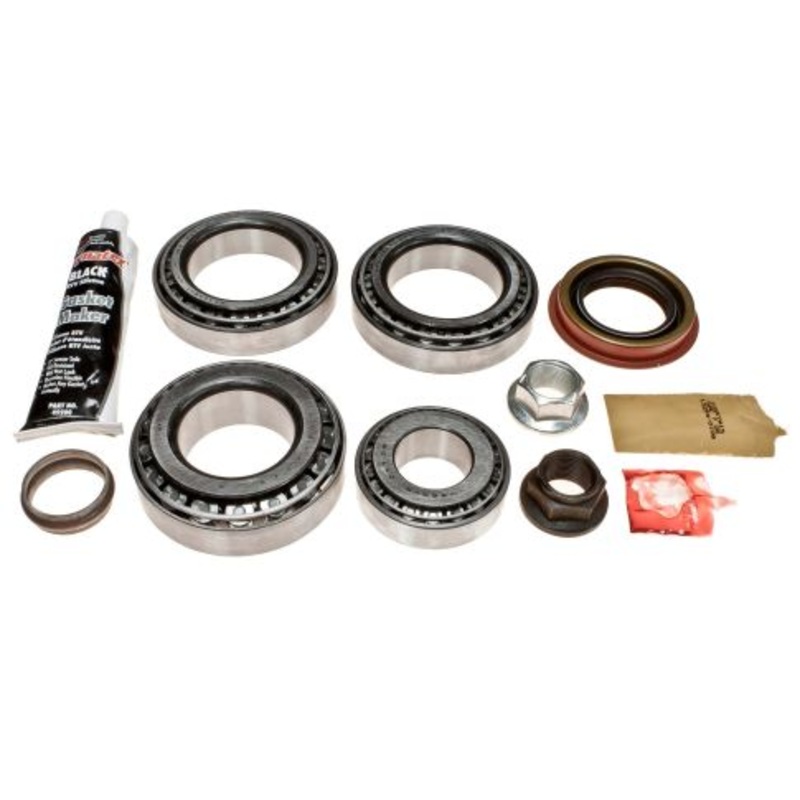 763B004 Bearing Kit for Ford 9.75″