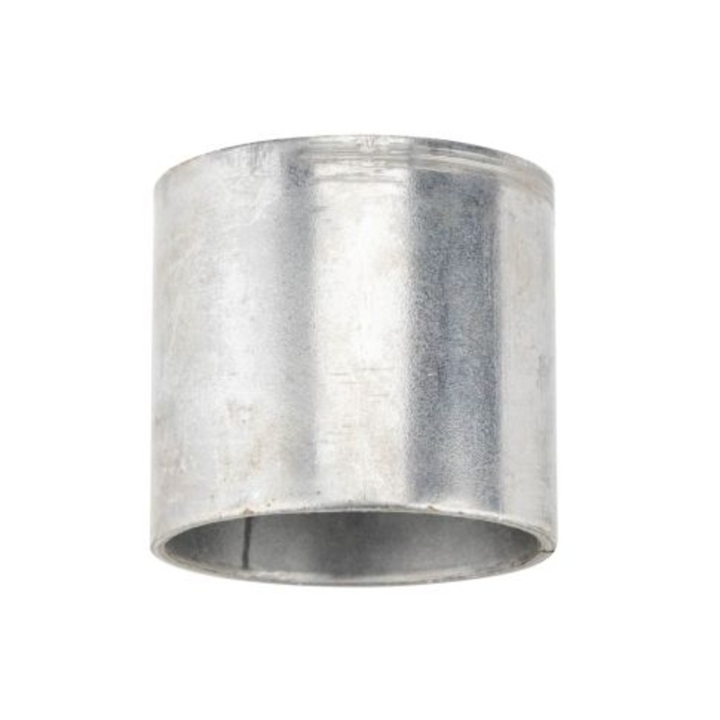 80AX395 Drum Brake Shoe Anchor Pin Bushing