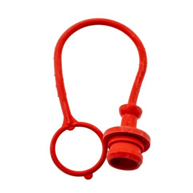 815000036 Hydraulic Cap