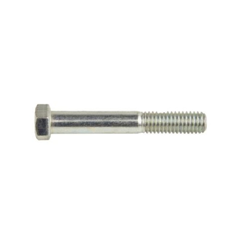 9060026 Screw