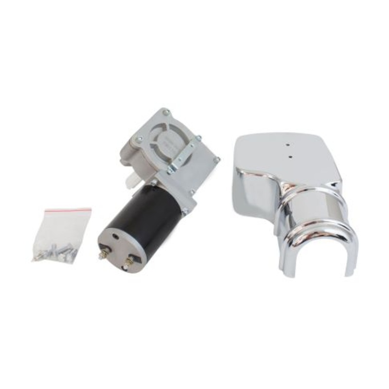 9444 DUMP TAMOTOR 1200W 60:5