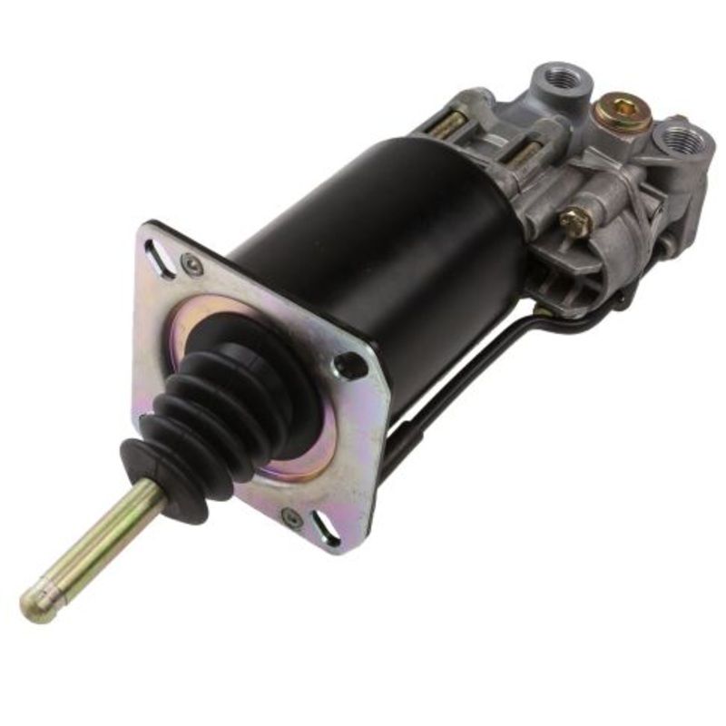 9700511260 Clutch Servo