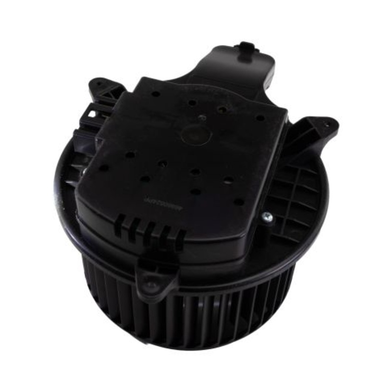 A0022307211 BLOWER MOTOR