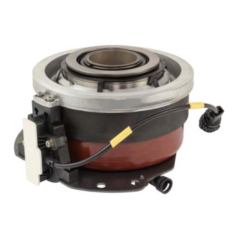 ABPN2522429963 Clutch Release Bearing and Slave Cylinder Assembly