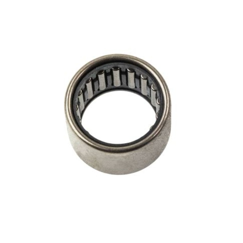 B1616 CAGED NEEDLE BEARING