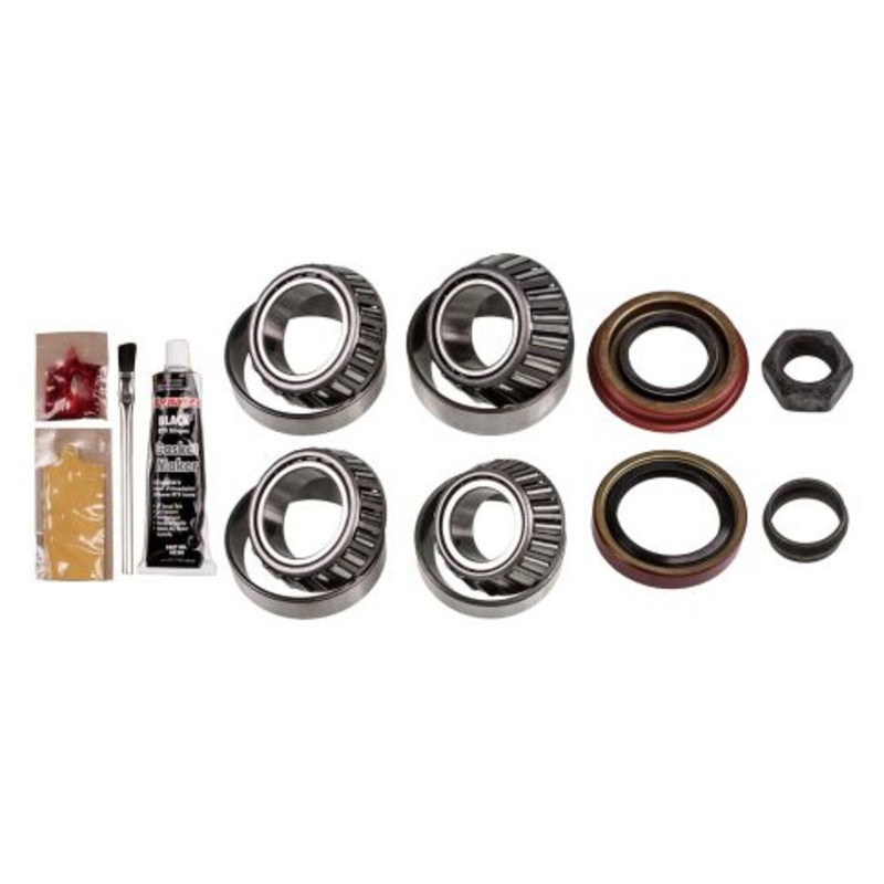 BK GM8.2BOP Bearing Kit for GM 8.2″ BOP