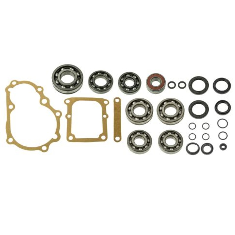 BK425 BEARING GASKET & SEAL 88 & UP ISUZ