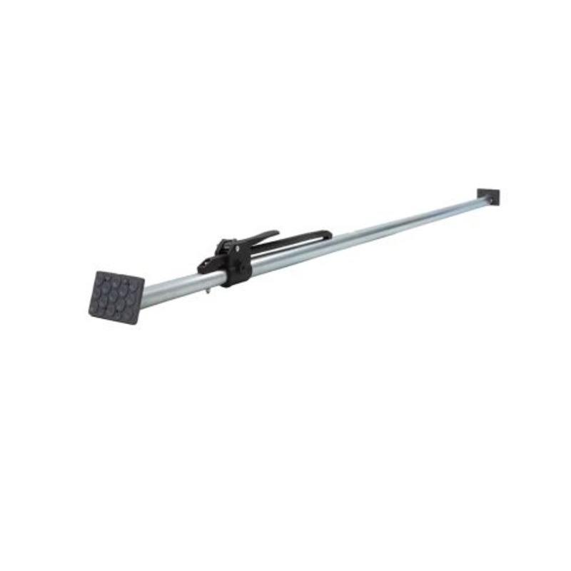 CB301 89-105″ RACHETING STL LOAD LCK