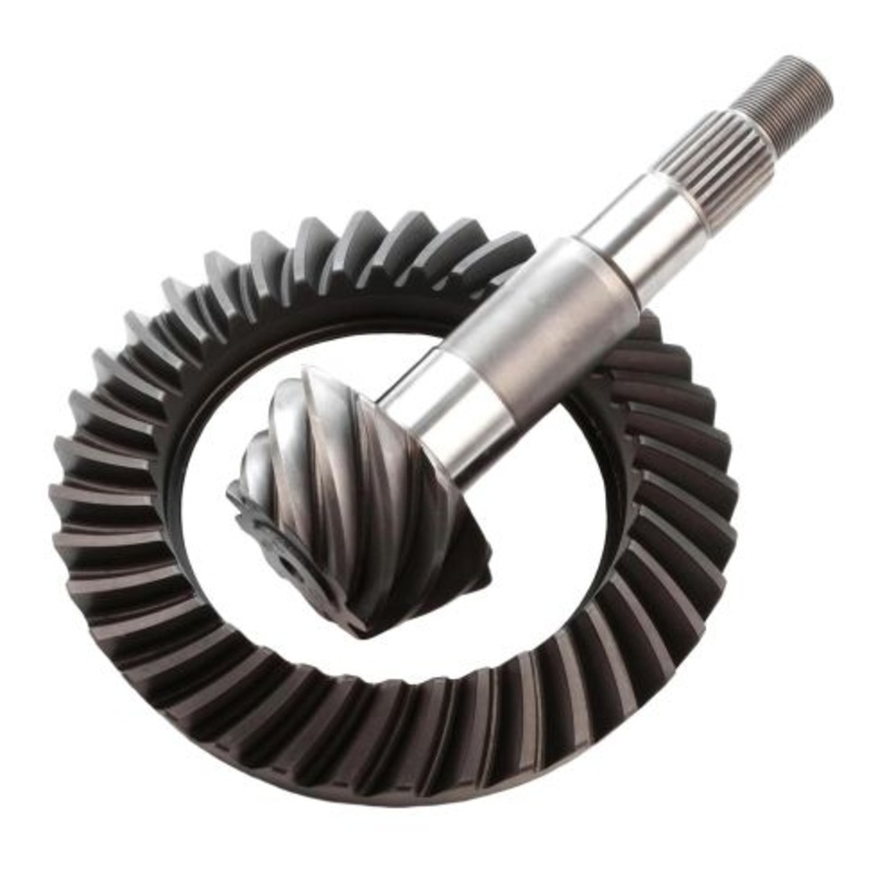D35-373 3.73 Ratio Dana 35 For 7.64 (10)