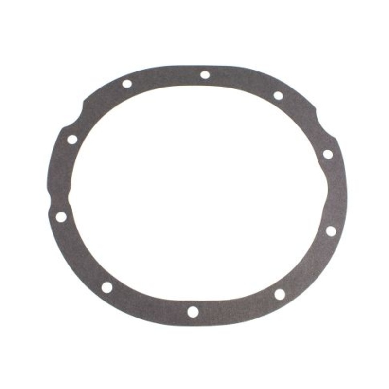 E3TZ4035A Differential Cover Gasket