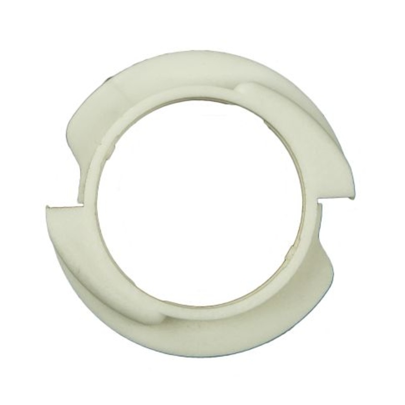 E8TZ7046A Manual Transmission Input Shaft Bearing Oil Slinger