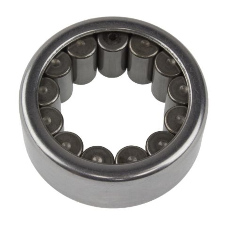 EOTZ-1225-A Axle Bearing OD 2.99″ ID1.705″