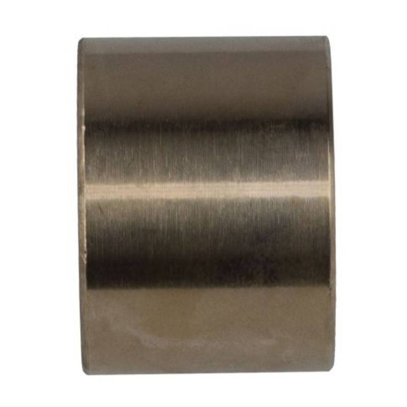 ETN0095215 BRONZE BUSHING (PACK OF 4)