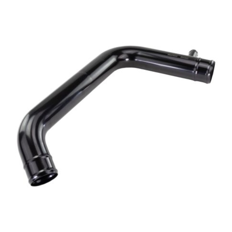 F66-2767-200 COOLANT TUBE