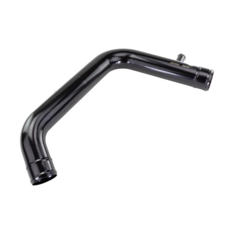 F66-2883-200 COOLANT TUBE