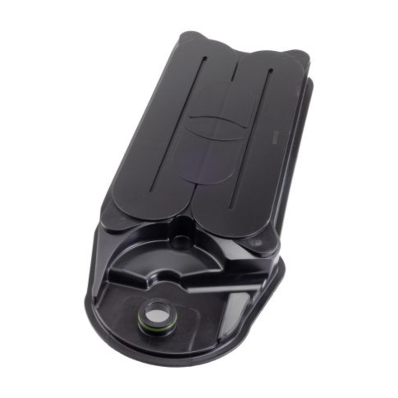 FGCV52001 CRANKCASE VENT