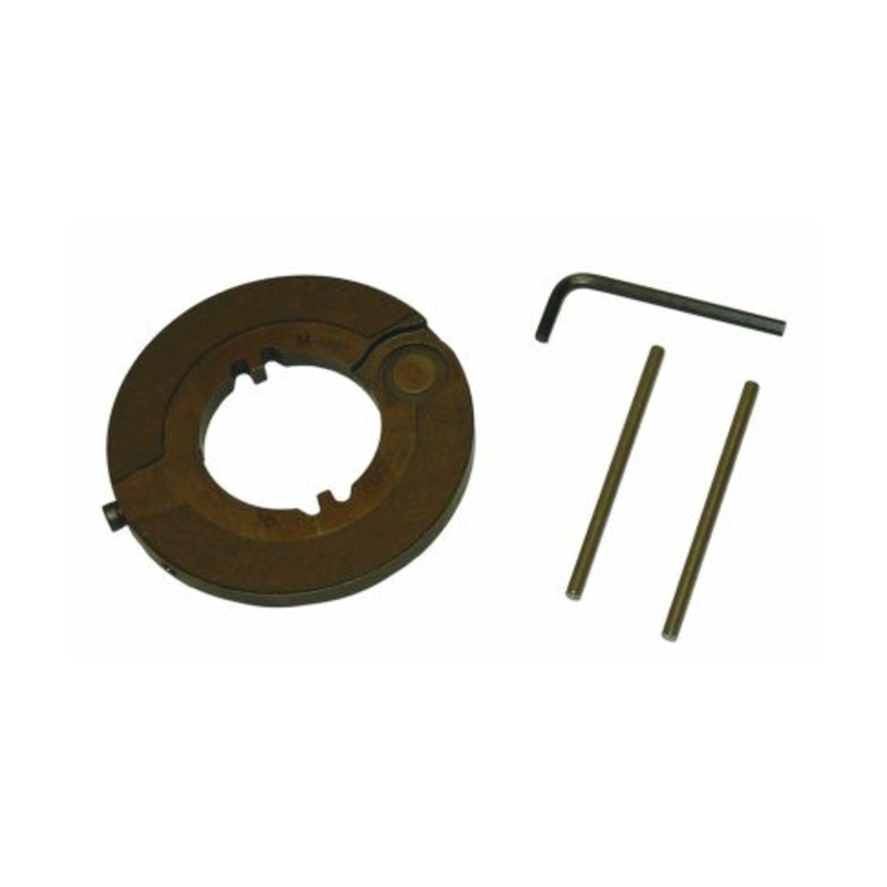 FUL 85541 CLUTCH BRAKE 1PC