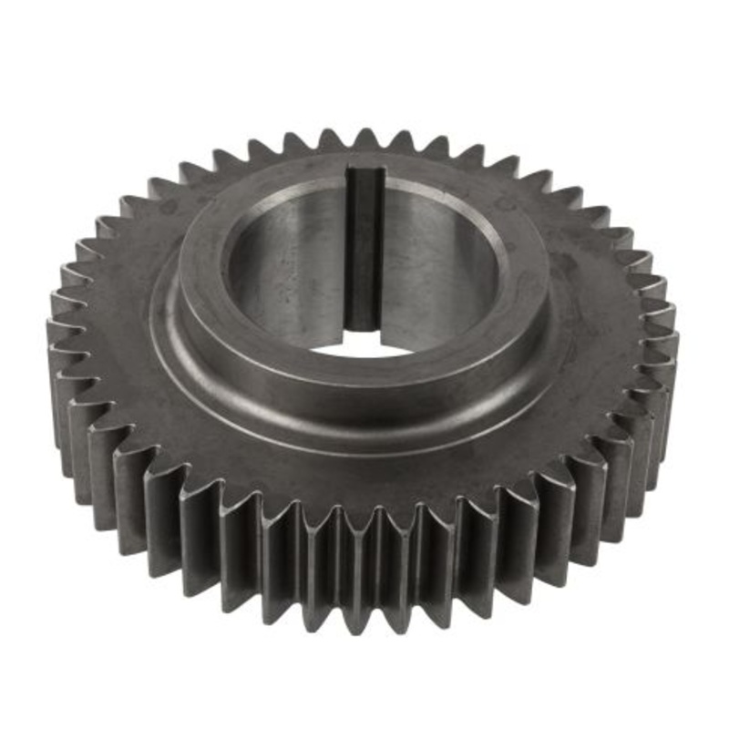 FUL4300247 Manual Transmission Counter Gear