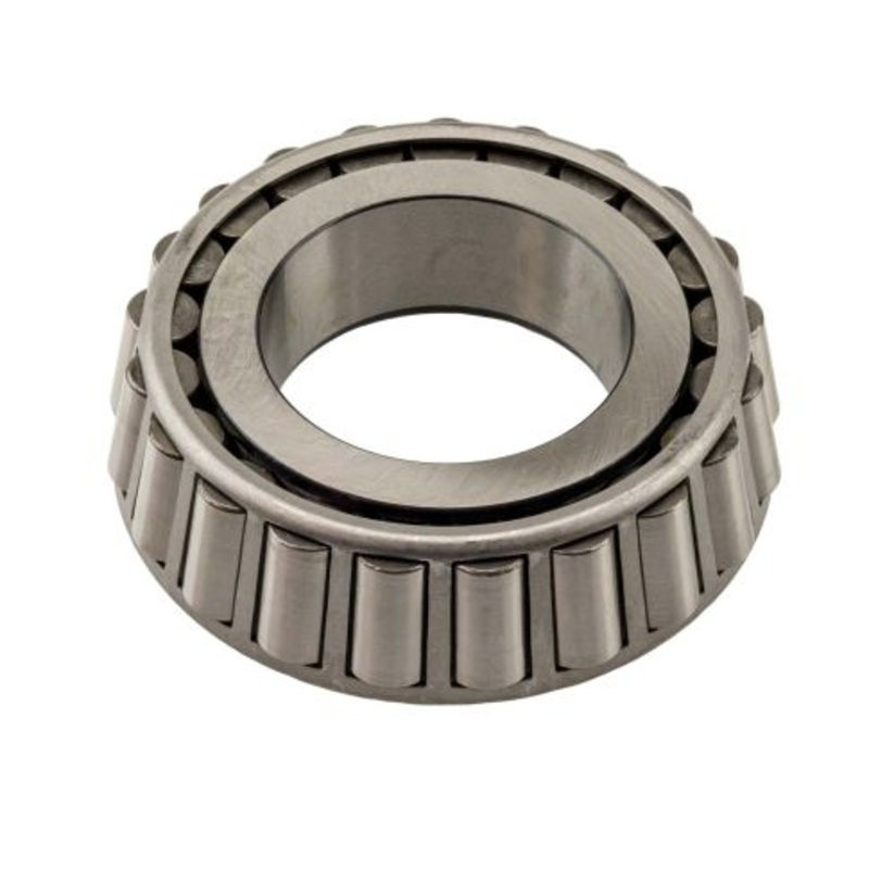 HM518437 Bearing Cone