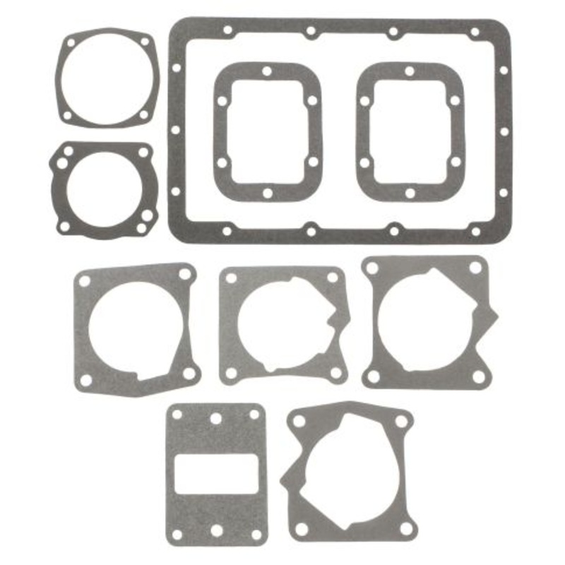 K-2085 Manual Transmission Gasket Set