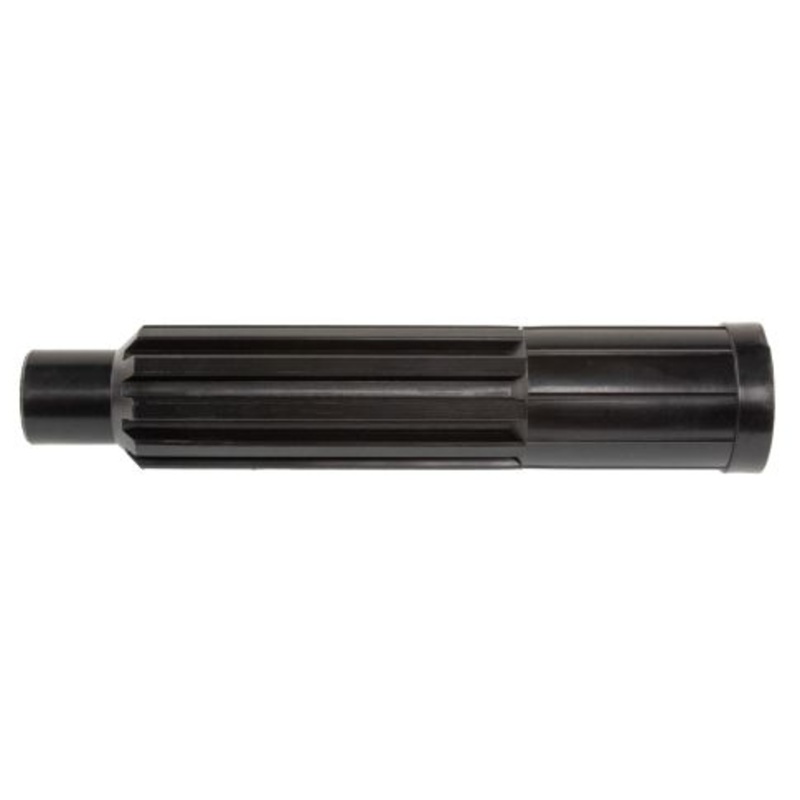 M-1753 Clutch Alignment Tool