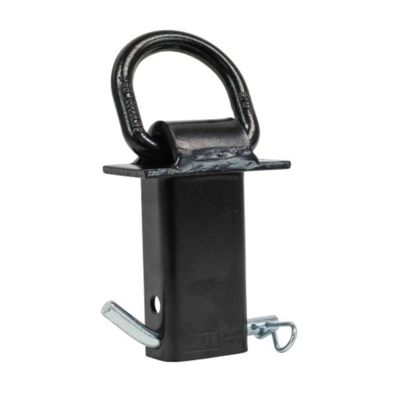 MDW-CS14-0003 D-RING STAKE POCKET-MT SM 5/8″