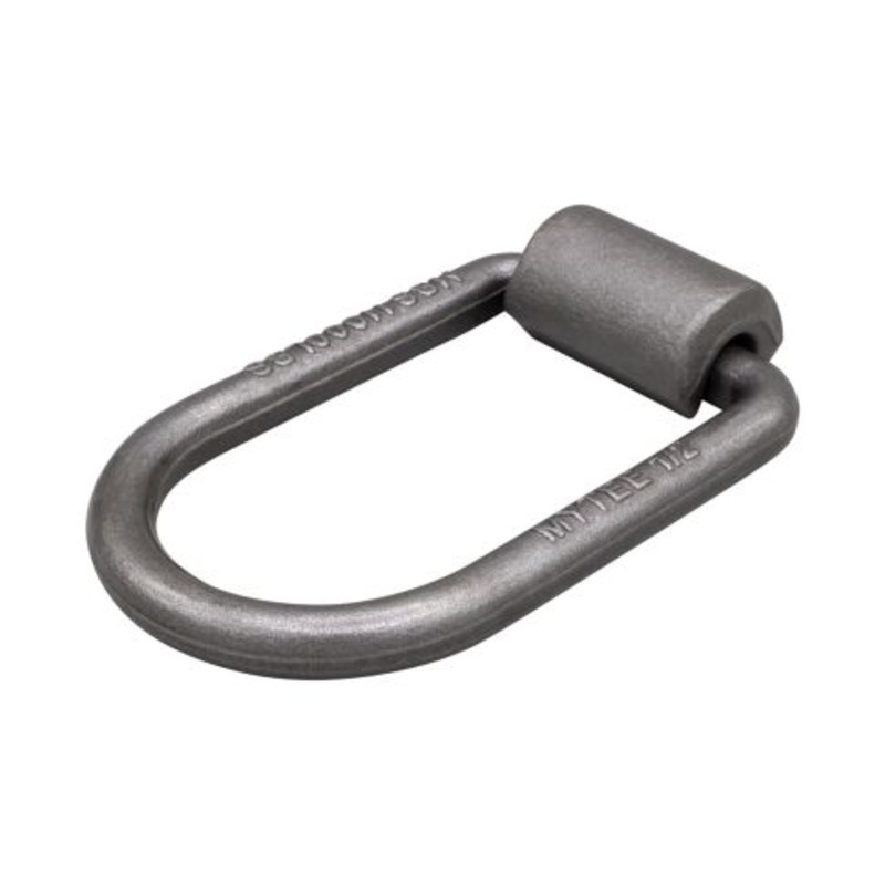 MDW-CS15-0003 D-RING EXTD WELD-Up FORGD 1/2″