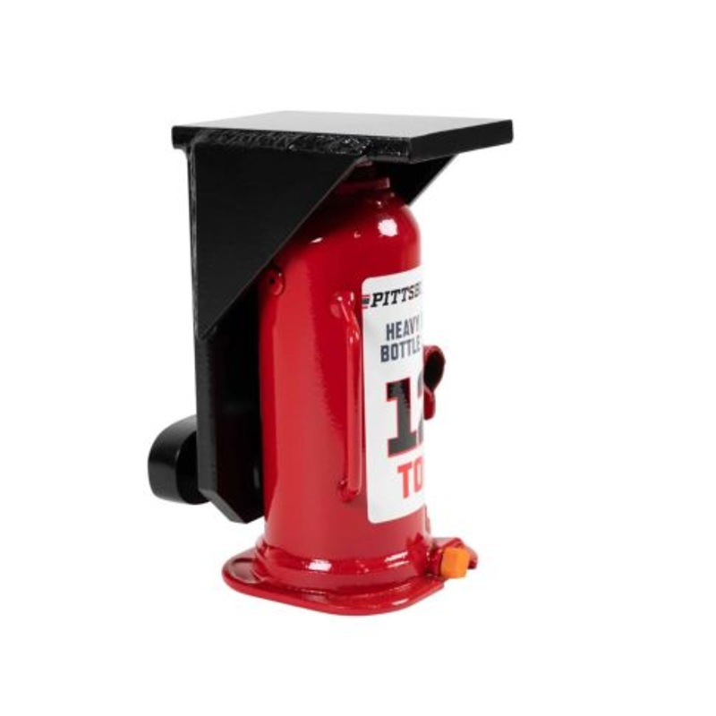 MDW-TA04-0000 CONT JACK LEVELING Lug