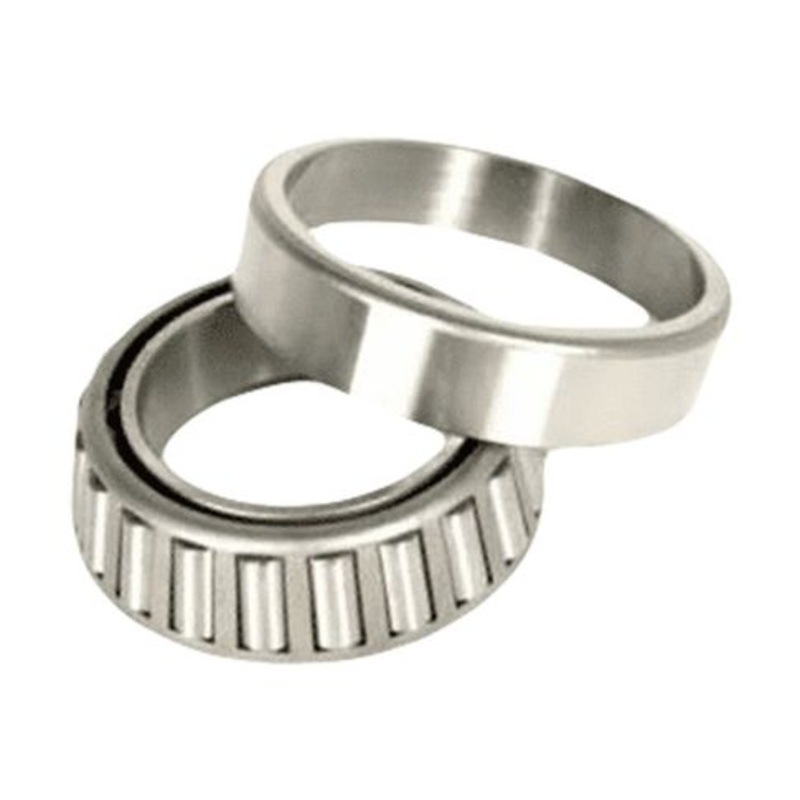 MIL-MS19081-182 BEARING KIT
