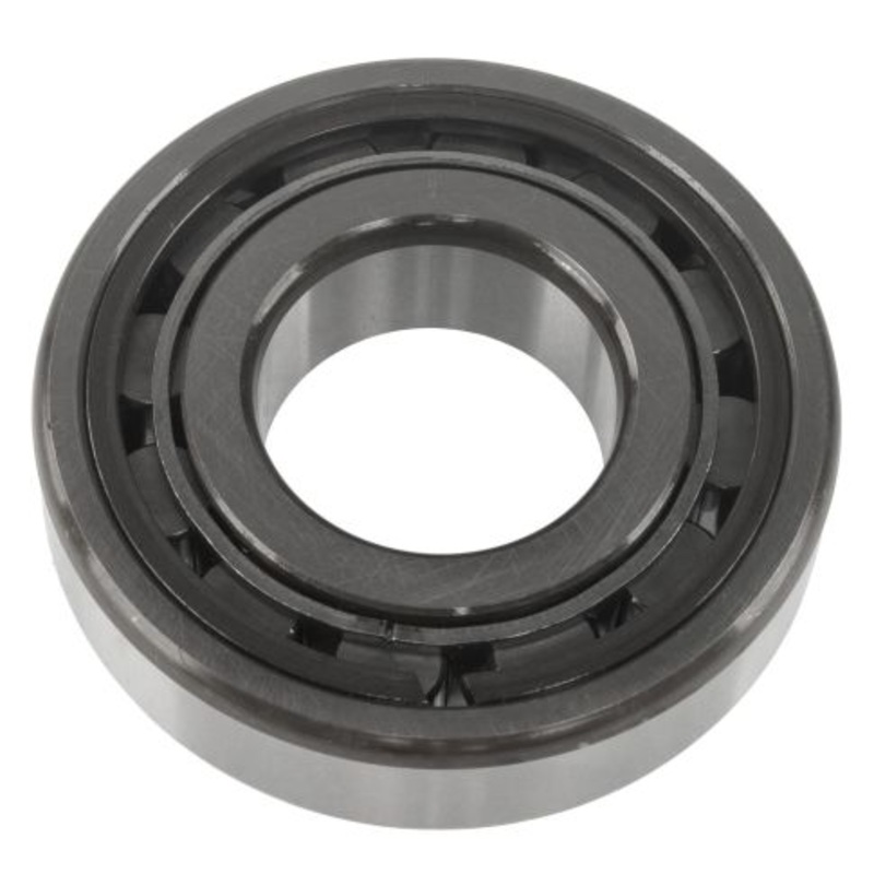 MU1308TV-1 Bearings