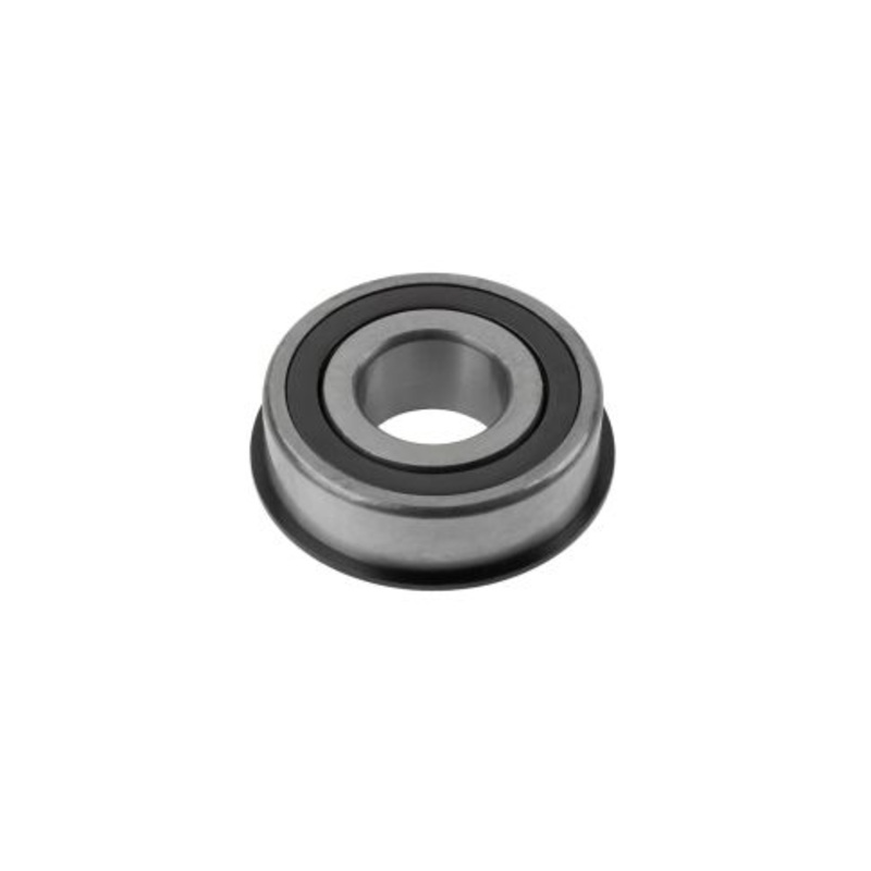 NKI25X58X20 Bearings