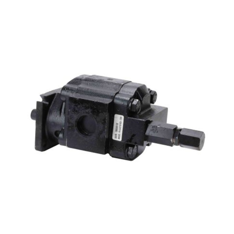 P51A542YRYR25-25RV HYDRAULIC PUMP CCW ROTATION