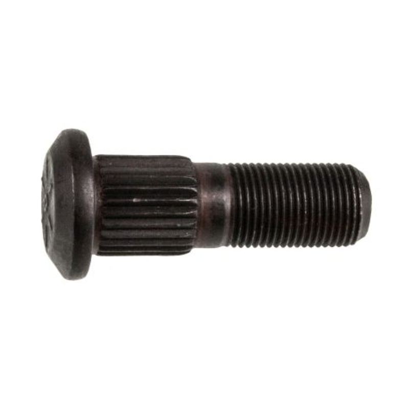 R008994R Wheel Stud