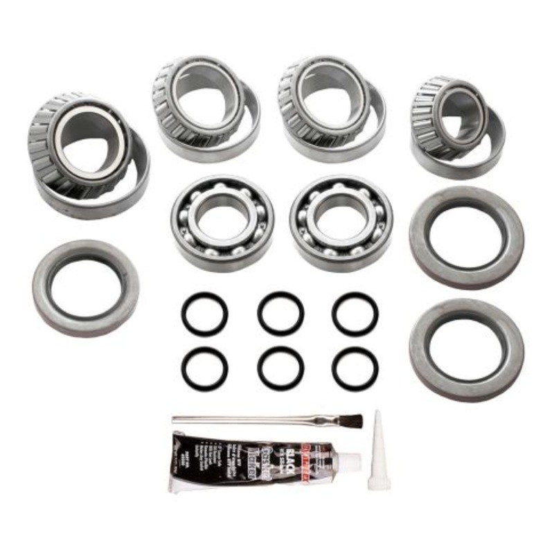 R20RH Bearing Kit for AMC 20