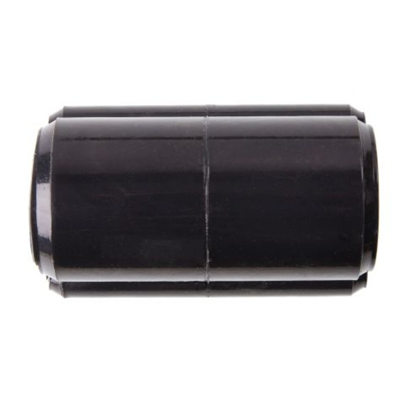 R308927 Fifth Wheel Bushing