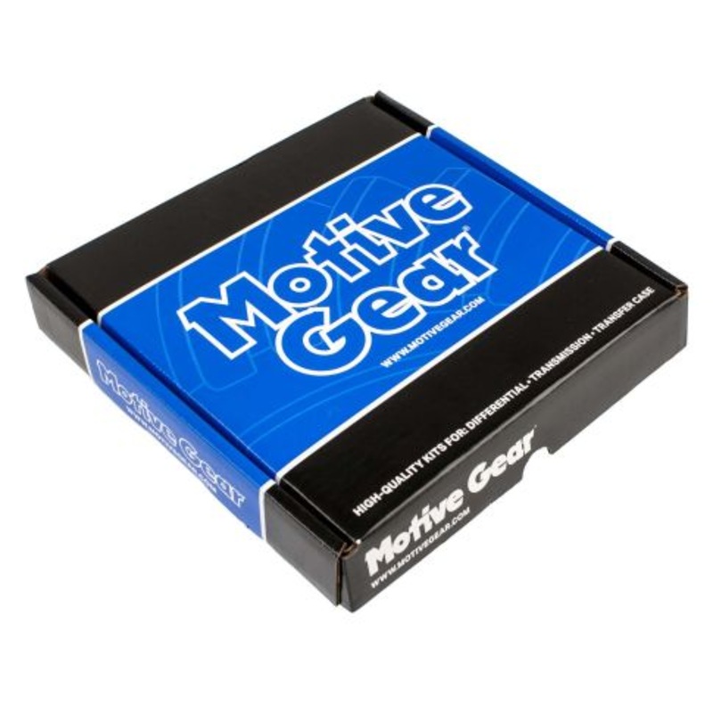 R8.8RIRST Bearing Kit for Ford 8.8″