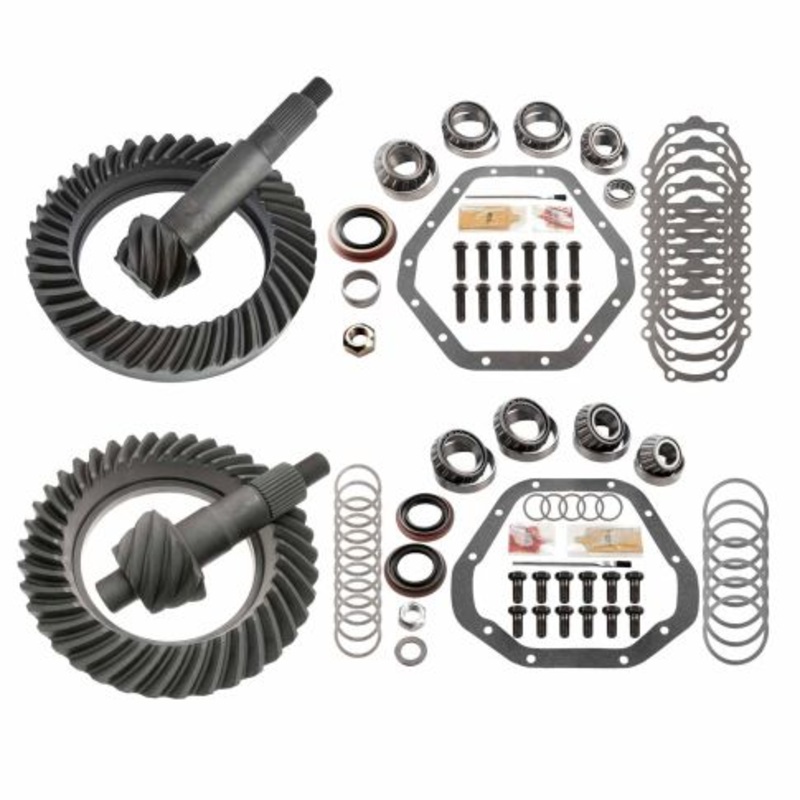 REV-GM14T/D60-513T-K Ratio For ()