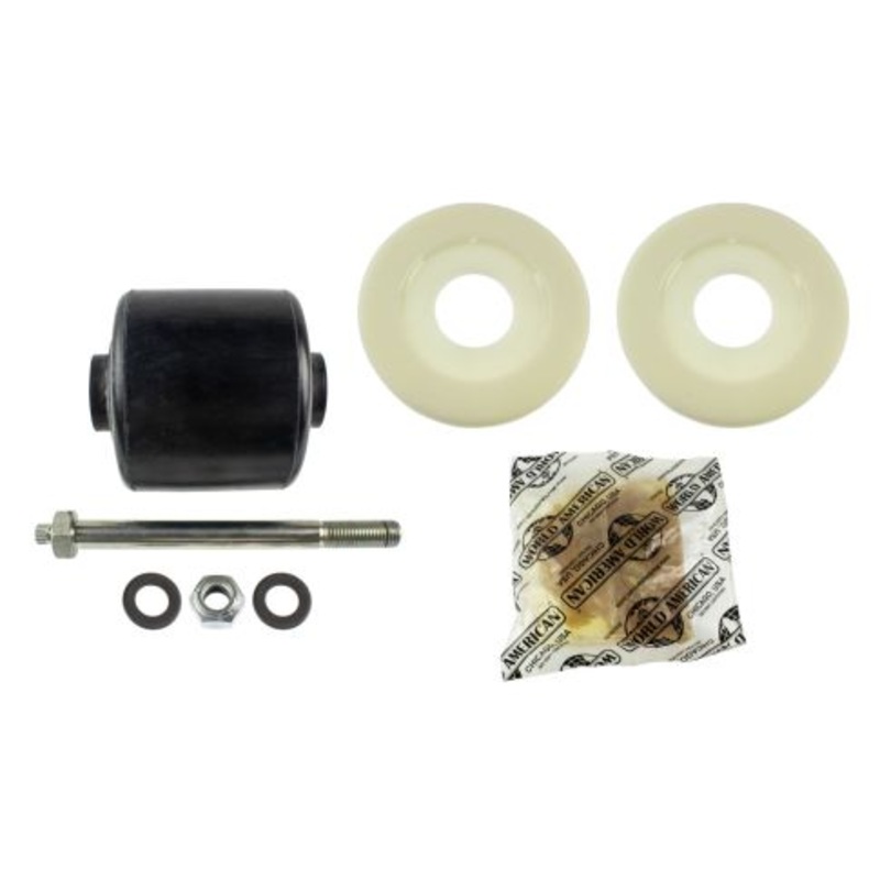 S-21166 BUSHING KIT TFII
