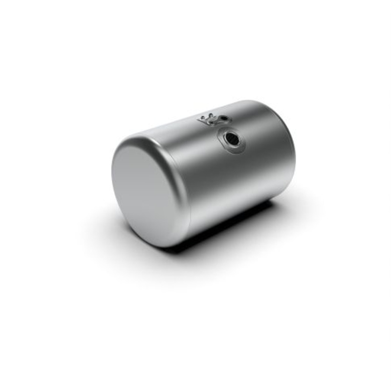 S-37791 80GAL CENTER FILL TANK 26X38