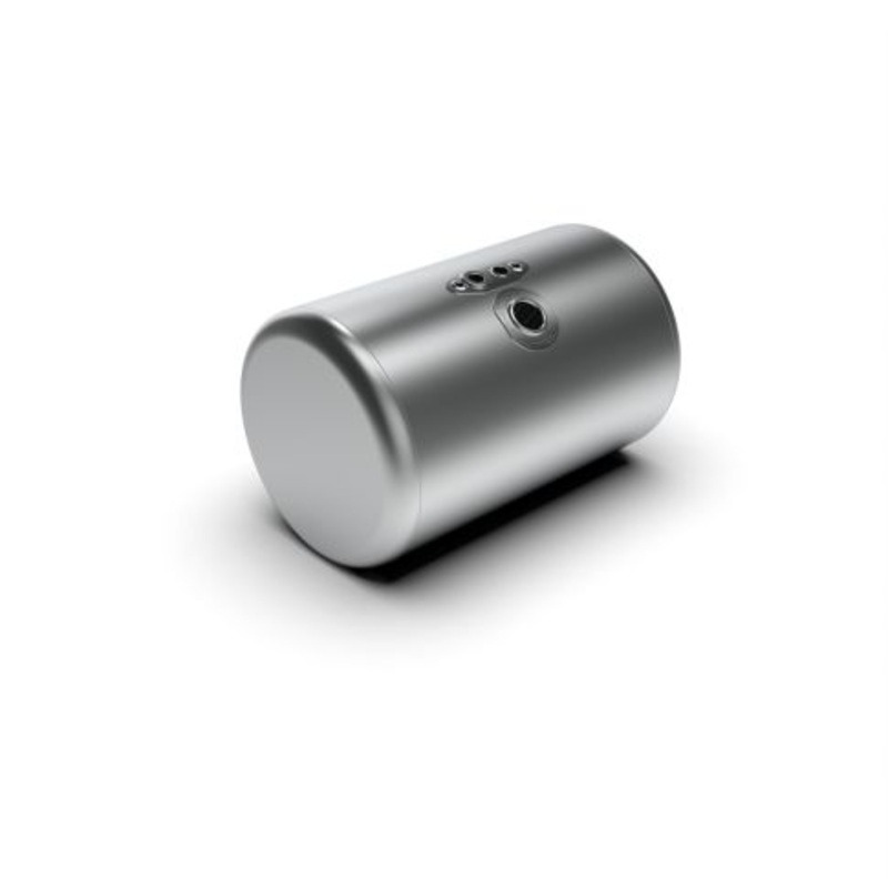 S-37795 90GAL CENTER FILL TANK 26X41