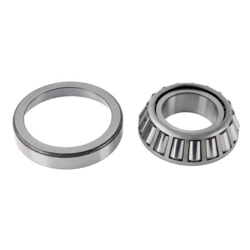 S-46395 BEARING SET JL D44 OPB D35 IPB