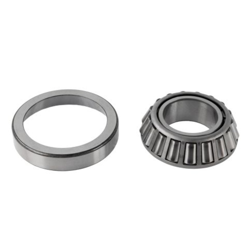 S-46396 BEARING SET INNER JL