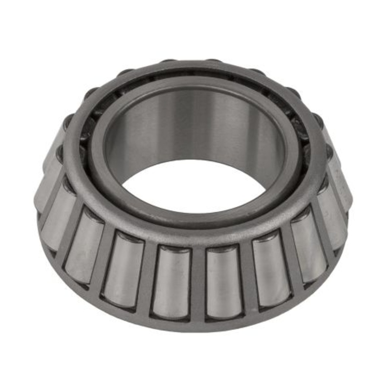 S-46470 BEARING CONE ID 1.625″ – KOYO