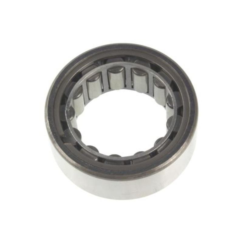 S-46620 CYLINDRICAL BEARING ASSY