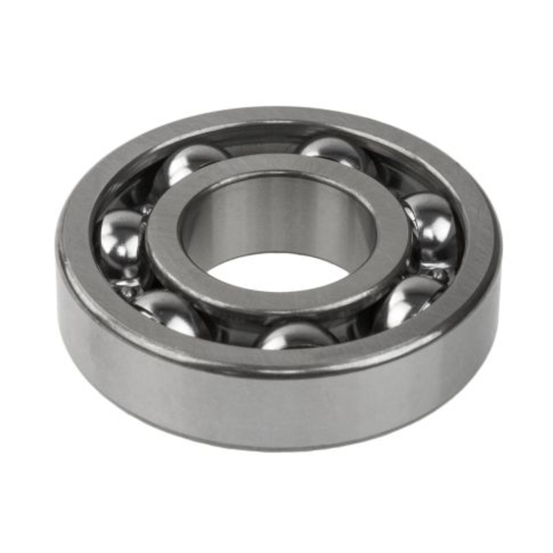 S-46636 BALL BEARING