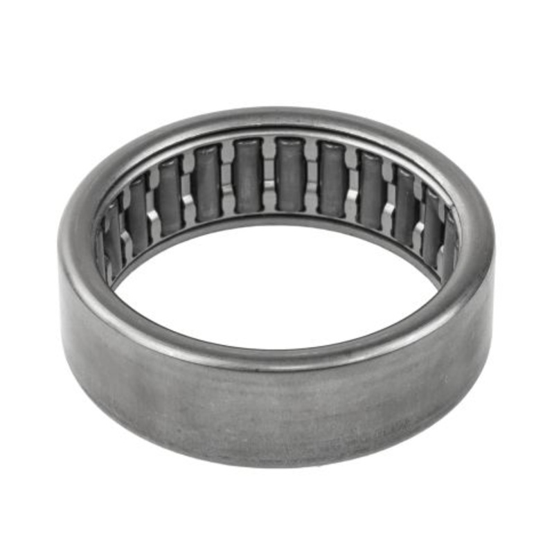 S-46643 CAGED NEEDLE BEARING