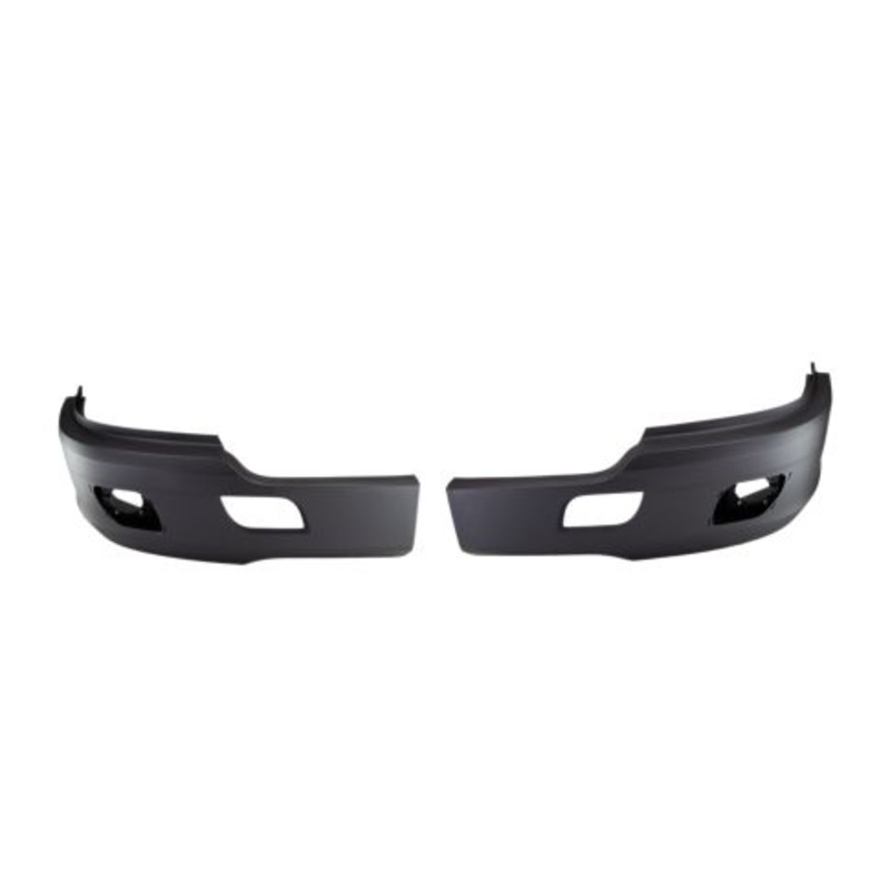 S-47978 BUMPER KIT W/FOG