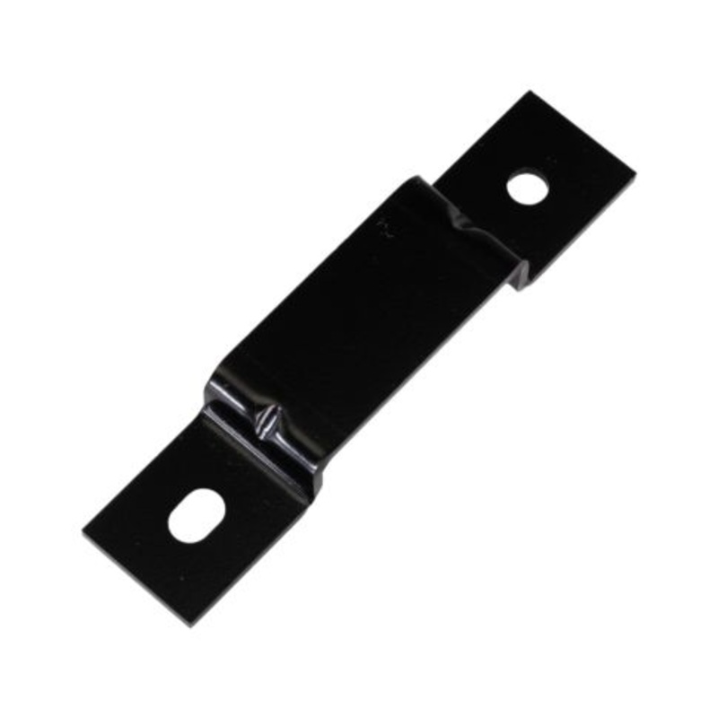 S-47980 CENTER BUMPER BRACKET