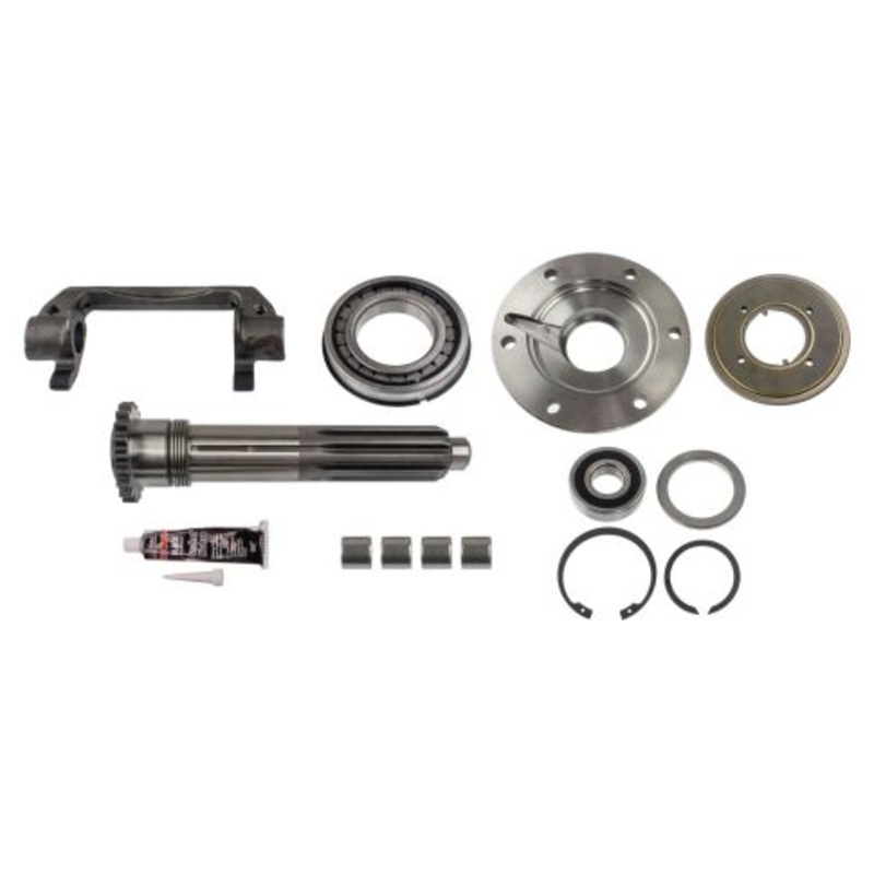 S20088 Manual Transmission Rebuild Kit