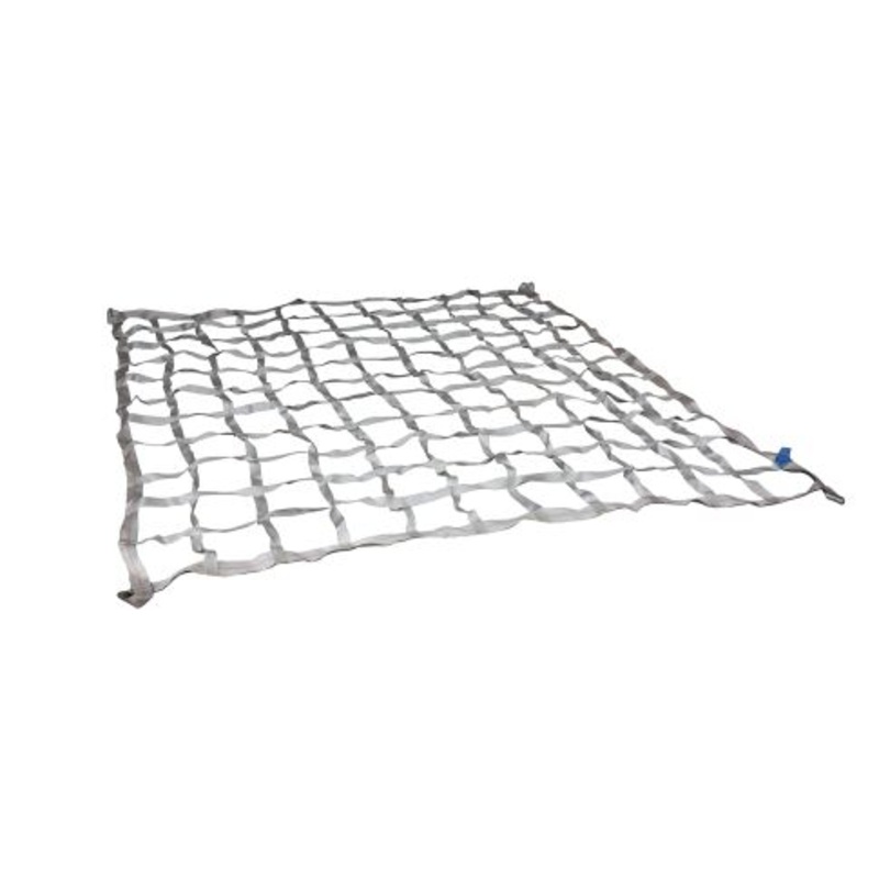 S38799 CARGO NET ONE-WAY 84″X84″